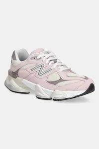 Tenisky New Balance 9060