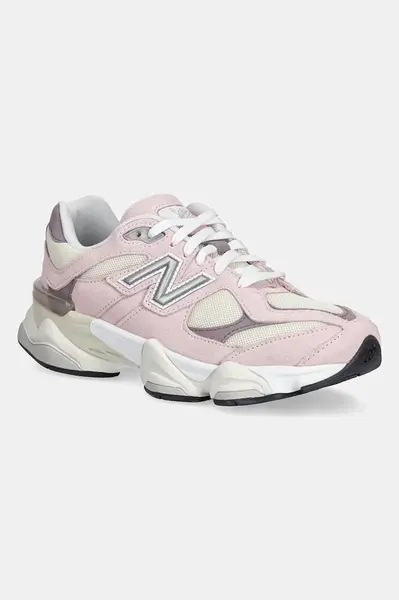 Tenisky New Balance 9060