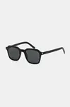 Saint Laurent Sluneční brýle Saint Laurent