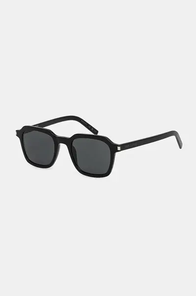 Saint Laurent Sluneční brýle Saint Laurent