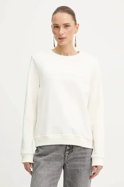 Elisabetta Franchi Mikina Elisabetta Franchi