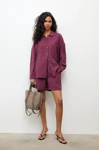 Answear.LAB set dámský