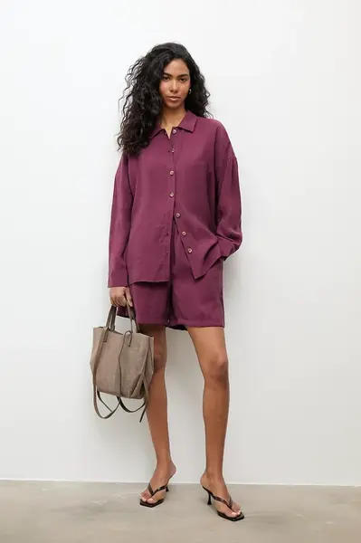 Answear.LAB set dámský