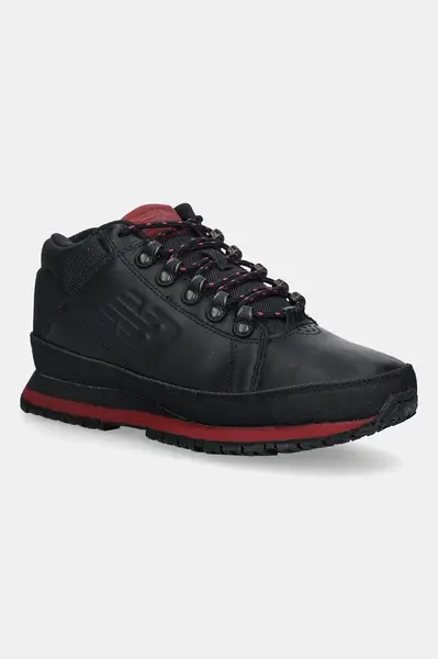 New Balance  Boty  H754KR