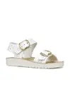 Geox sandály dětské SANDAL COSTAREI