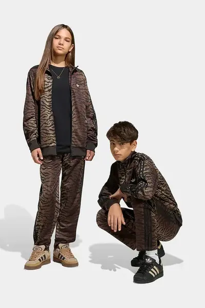 adidas Originals  Dětské tepláky