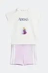 adidas  Kojenecká sada  DISNEY