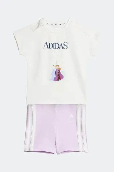 adidas Kojenecká sada adidas DISNEY