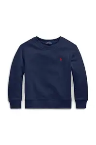 Polo Ralph Lauren  Dětská mikina