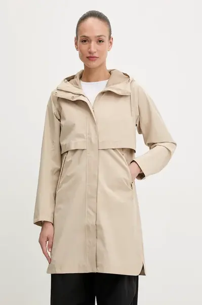 Helly Hansen  treková bunda dámská SIENNA