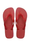 Havaianas žabky TOP