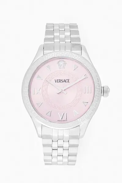 Versace Hodinky Versace