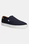 Toms  Tenisky  LEGACY CANVAS