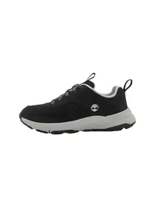 TIMBERLAND Tenisky 'Motion Access'  čierna / biela
