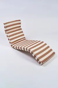 SunnyLife 180 x 56 x 9 cm