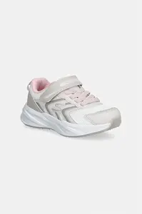Skechers MICROSPEC TREAD sneakers boty dětské