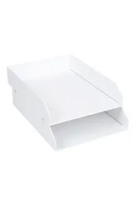 Bigso Box of Sweden  Organizér dokumentů  Hakan