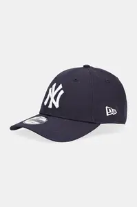 Čepice New Era LEAGUE ESSENTIAL 9FORTY®