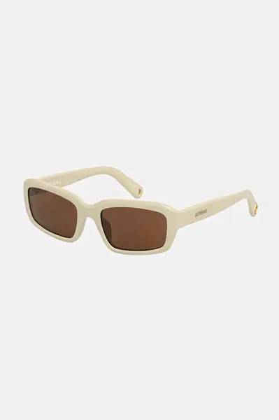 Jacquemus Sluneční brýle Jacquemus MARINO