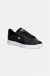 Lacoste sneakers boty dětské