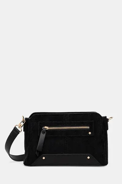 Medicine  crossbody kabelka dámská