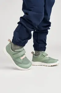 Reima Ekana sneakers boty dětské