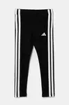 adidas  Dětské legíny