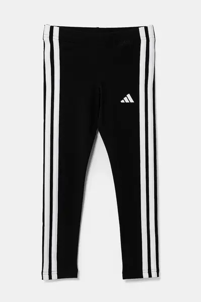 adidas  Dětské legíny