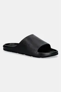Rip Curl pantofle pánské PILL BLOOM SLIDE