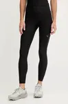 Puma Tréninkové legíny Puma Cloudspun Tight