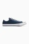 Converse Tenisky Converse Chuck Taylor All Star