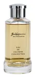 Baldessarini Baldessarini Concentree - EDC 75 ml