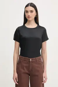 Haveone  basic tričko dámské s viskózou