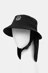 Klobúk Rip Curl