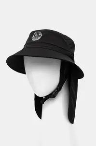 Klobúk Rip Curl