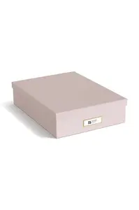 Úložný box Bigso Box of Sweden A4