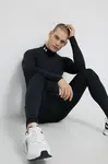 Tričko s dlhým rukávom Under Armour 1369606