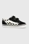 Vans  Detské tenisky  TD Old Skool V