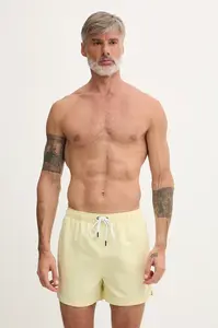 Karl Lagerfeld pánský KAMEO