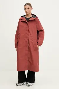 adidas by Stella McCartney  Přechodová bunda dámská