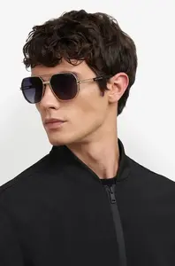 MARC JACOBS Slnečné okuliare Marc Jacobs