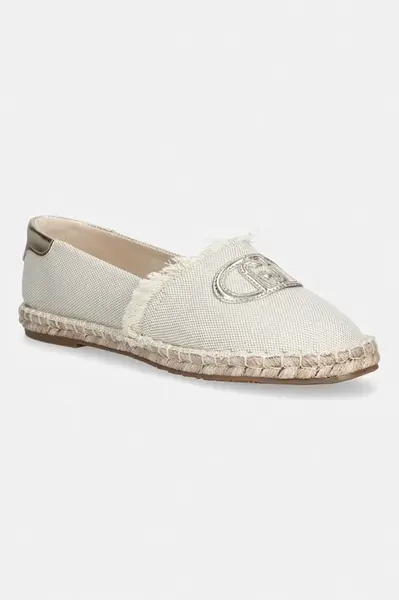 Liu Jo espadrilky dámske CAPRI 01