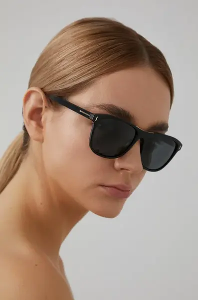 Michael Kors Okuliare MICHAEL Michael Kors ANAHEIM