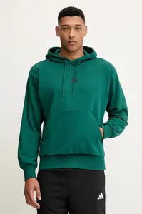 adidas Mikina adidas Feelcozy