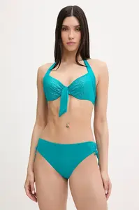 Liu Jo Bikini dámske