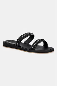 Ipanema šľapky dámske GLOW SLIDE A