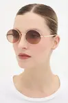 Chloe Slnečné okuliare Chloé