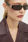 Gucci Slnečné okuliare Gucci
