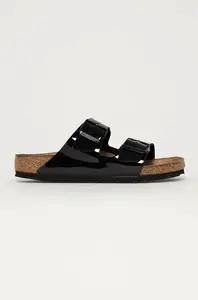Birkenstock  Šľapky  Arizona