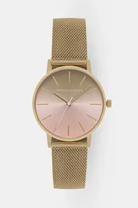 Armani Exchange hodinky dámske Lola